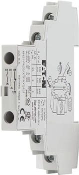 Eaton 072894 NHI21-PKZ0