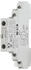Eaton 072894 NHI21-PKZ0