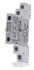 Eaton 072894 NHI21-PKZ0