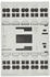 Eaton 199243 DILM12-10(24VDC)-PI