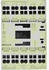 Eaton 199243 DILM12-10(24VDC)-PI