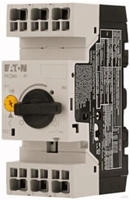 Eaton Motorschutzschalter PKZM0-0,63-PI#199151 (199151)