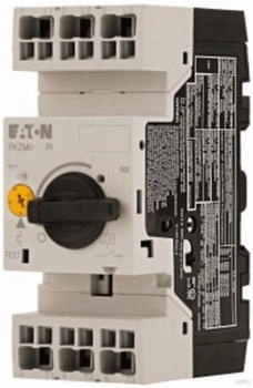 Eaton 199151 PKZM0-0,63-PI