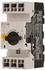 Eaton 199151 PKZM0-0,63-PI