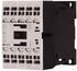 Eaton 199239 DILM12-10(230V50HZ,240V60HZ)-PI