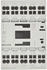 Eaton 199239 DILM12-10(230V50HZ,240V60HZ)-PI