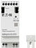Eaton 197219 EASY-E4-DC-8TE1
