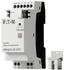 Eaton 197219 EASY-E4-DC-8TE1