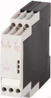 Emr6-f500-g-1 &Uuml;berwachungsrelais - Eaton