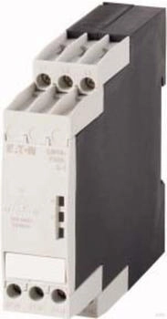 Eaton 184789 Phasenfolgerelais EMR6-F500-G-1 20-500V AC 50/60Hz