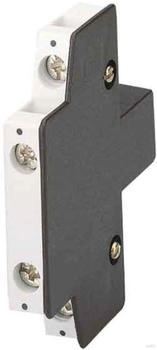 Eaton 278425 DILM1000-XHI11-SI