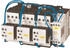 Eaton 278311 Schützkombination SDAINLM16 230V50HZ 240V60HZ 7,5kW