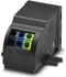 Phoenix Contact 2909635 Phönix VAL-SEC-T2-3S-350/40-FM Typ 2