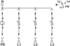 Phoenix Contact 2909635 Phönix VAL-SEC-T2-3S-350/40-FM Typ 2