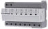 Phoenix Contact 2905470 Phönix FLT-SEC-T1+T2-3S-350/25-FM Typ 1+2