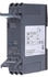 Siemens 3RN2012-1BW30 Thermistor-Motorschutzrelais Standard Schraubanschluss 2 W AC/DC 24-240V (3RN20121BW30)