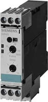 Siemens Dig.Industr. Phasenfolge&uuml;berwachung 3UG4512-1AR20