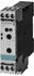 Siemens 3UG4512-1AR20 analog Phasenausfall und-Folge 3x 160-690V AC50 bis