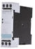 Siemens 3UG4512-1AR20 analog Phasenausfall und-Folge 3x 160-690V AC50 bis