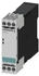 Siemens 3UG4512-1AR20 analog Phasenausfall und-Folge 3x 160-690V AC50 bis