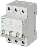 Siemens Dig.Industr. Ausschalter 5TL1391-0 5TL13910