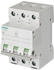 Siemens 5TL1391-0 Ausschalter 100A 3-polig (5TL13910)