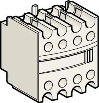 Schneider Electric Schneider LADC22 2S+2Ö Schraubanschluss