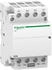 Schneider Electric Schneider A9C20867 iCT 63A 4Ö 220/240V 50Hz