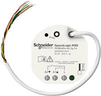 Schneider Electric MTN6003-0012 Jalousieaktor