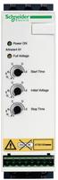 Schneider Electric ATS01N222QN ATS01N222QN Sanftstarter Motorleistung bei 400V 11kW