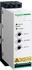 Schneider Electric Schneider ATS01N222QN Sanftanlasser für Asynchronmotor ATS01 22A 380-415V 7,5-11 KW