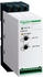 Schneider Electric Schneider ATS01N109FT Sanftanlasser für Asynchronmotor ATS01 9A 110-480V 1,1-4 KW