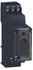 Schneider Electric Schneider RE22R1AMR Ansprechverzögerung 0,05 s-300 h 24-240VAC/DC 1 W
