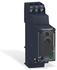 Schneider Electric Schneider RE22R1AMR Ansprechverzögerung 0,05 s-300 h 24-240VAC/DC 1 W