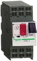 Schneider Electric GV2ME073 GV2ME073 Motorschutzschalter 1St.