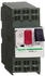 Schneider Electric Schneider GV2ME073 3p 1,6-2,5A Tasterbetätigung Federzuganschluss
