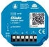 Eltako 30100543 Funk-Relaisaktor FR62NP-230V