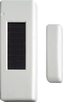 Eltako 30014011 Treppenlicht-Nachlaufschalter FTN14 RS485-Bus