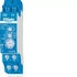 Eltako 30014011 Treppenlicht-Nachlaufschalter FTN14 RS485-Bus