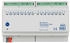 MDT BE-16024.02 KNX 16-fach 8TE REG Ausführung 24 V AC/DC