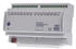 MDT BE-16024.02 KNX 16-fach 8TE REG Ausführung 24 V AC/DC