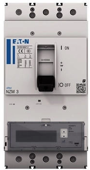 Eaton 192354 NZMN3-PX250 250A 3p Schraubanschluss