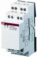 ABB E236-US1 2CDE165000R2001 &Uuml;berwachungsrelais