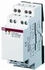 ABB 2CDE165000R2001 E236-US1 Unterspannungsrelais 3Ph.+N,2Wechsler