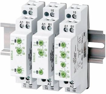 Eberle IZT Zeitrelais Multifunktional (053053649001)