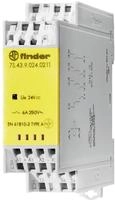 7S.43.9.024.0211 Relaismodul (7S4390240211)