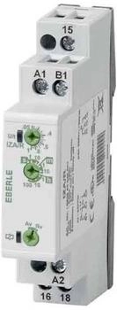 Eberle IZA/R Zeitrelais Multifunktional (053052649001)