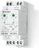 Finder Dämmerungsschalter für DIN-Schiene 1-1000 lx 230V/AC (11.42.8.230.0000)