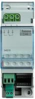 Legrand (SEKO) Aktivator 2-Draht 346210