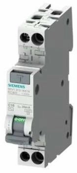Siemens 5SV13131KK06